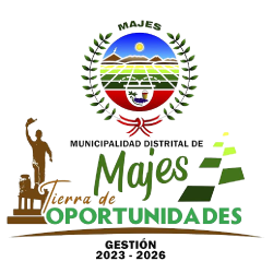 Imagen 12